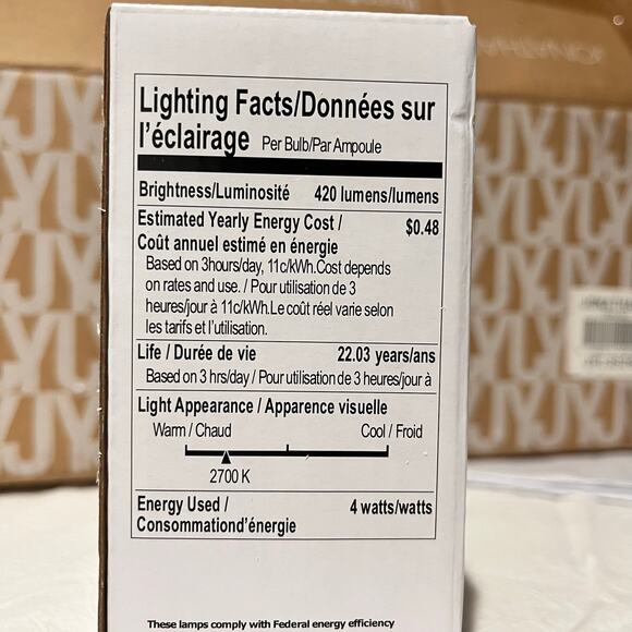 JONATHAN Y Marais Vanity Light Iron Glass Rustic Industrial Bohemian JYL3526A - Picture 10 of 14